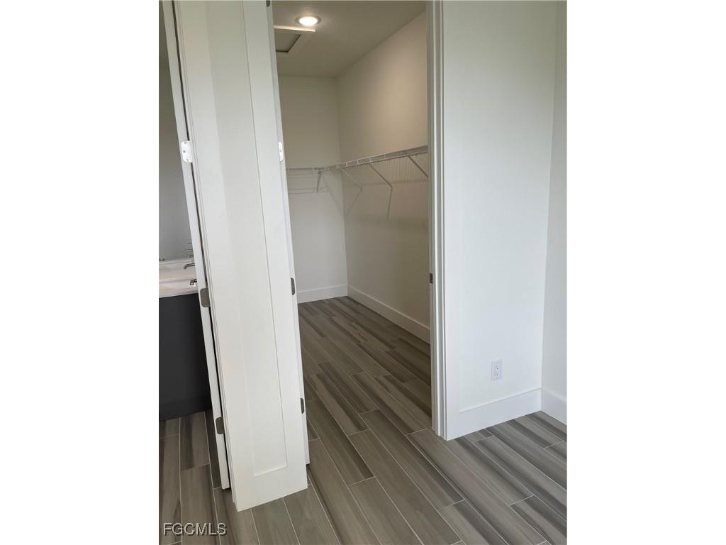 2614 NW 27th Street Cape Coral FL 33993 2025016581 image9