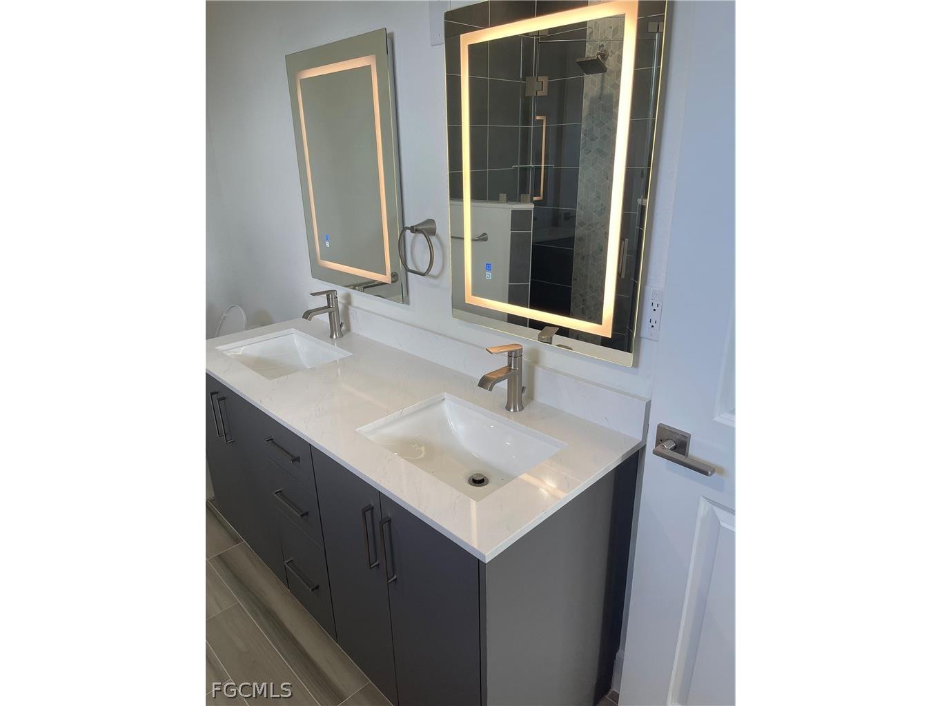2614 NW 27th Street Cape Coral FL 33993 2026011287 image10
