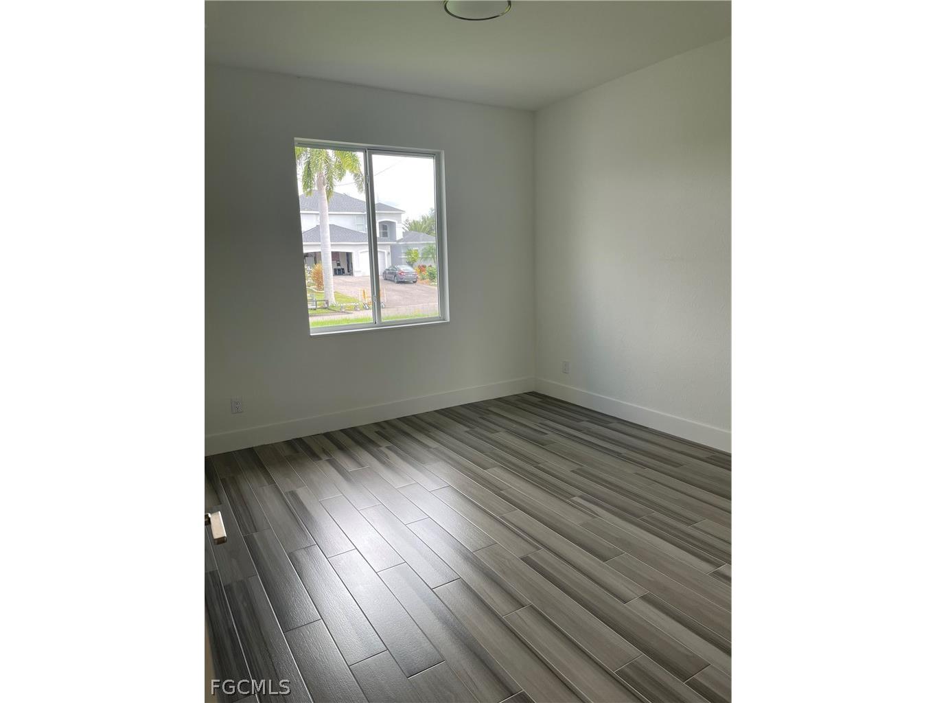 2614 NW 27th Street Cape Coral FL 33993 2026011287 image12