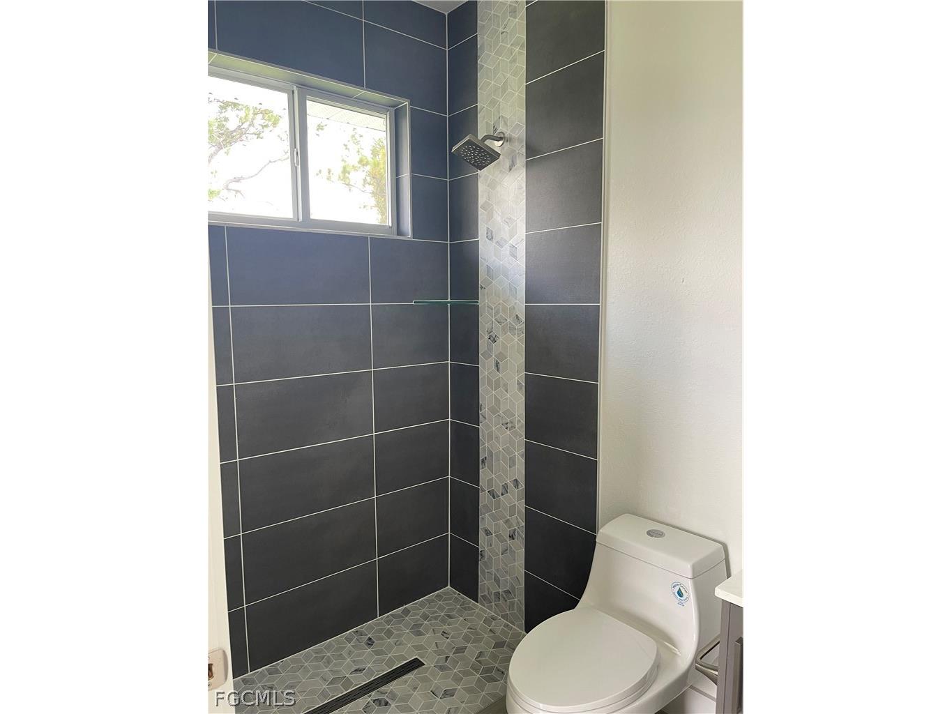 2614 NW 27th Street Cape Coral FL 33993 2026011287 image13