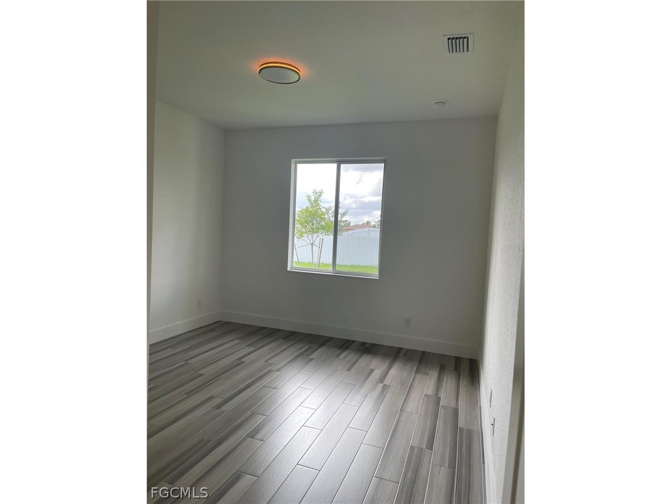 2614 NW 27th Street Cape Coral FL 33993 2026011287 image15
