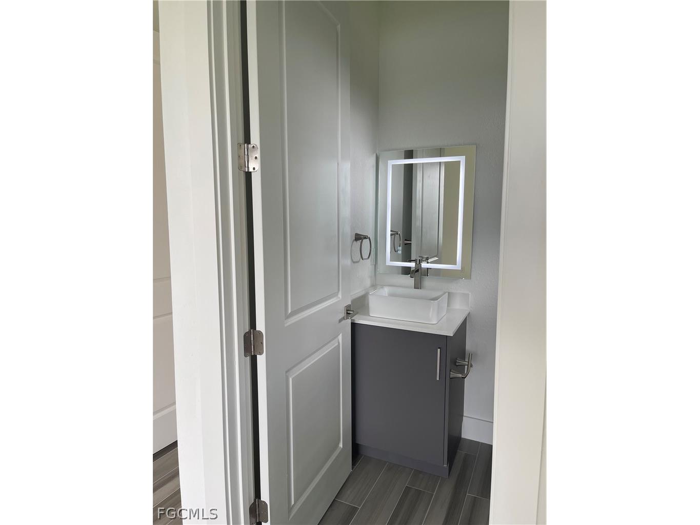 2614 NW 27th Street Cape Coral FL 33993 2026011287 image18