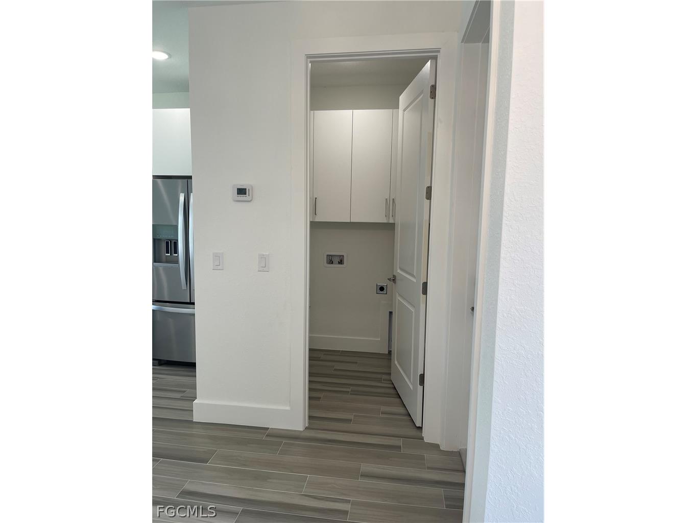 2614 NW 27th Street Cape Coral FL 33993 2026011287 image19