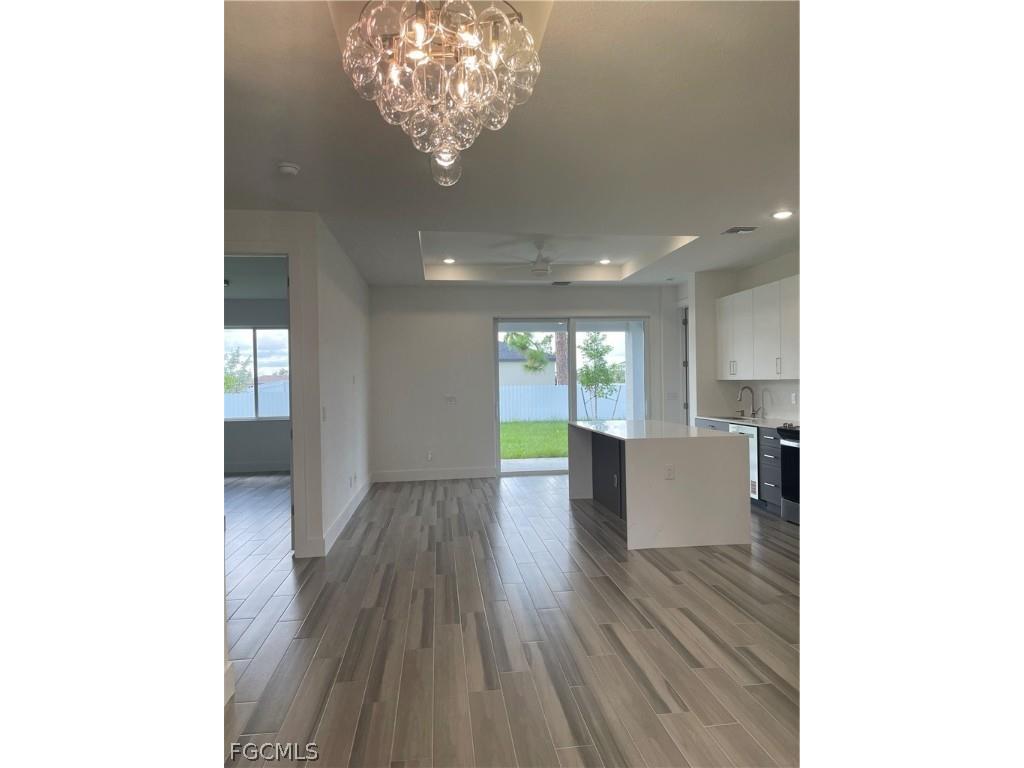 2614 NW 27th Street Cape Coral FL 33993 2026011287 image3