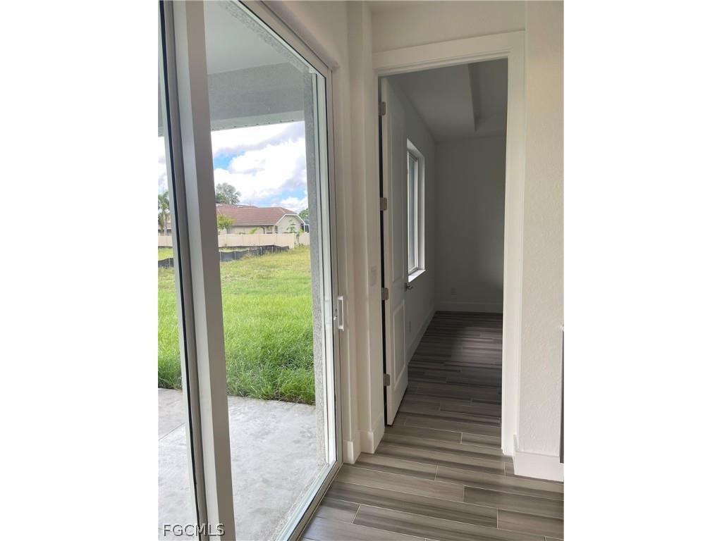 2614 NW 27th Street Cape Coral FL 33993 2026011287 image6