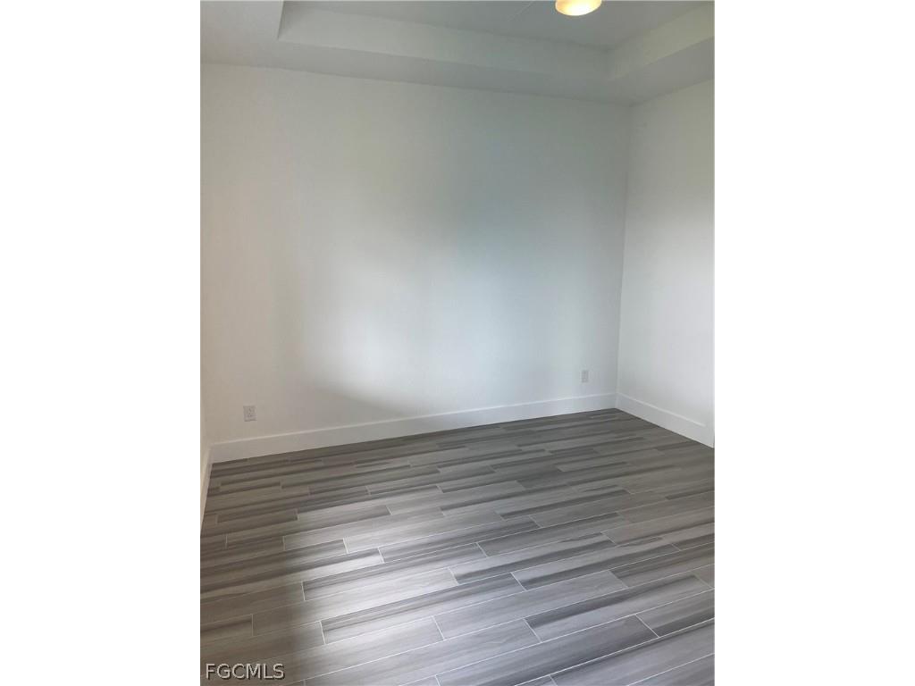 2614 NW 27th Street Cape Coral FL 33993 2026011287 image7