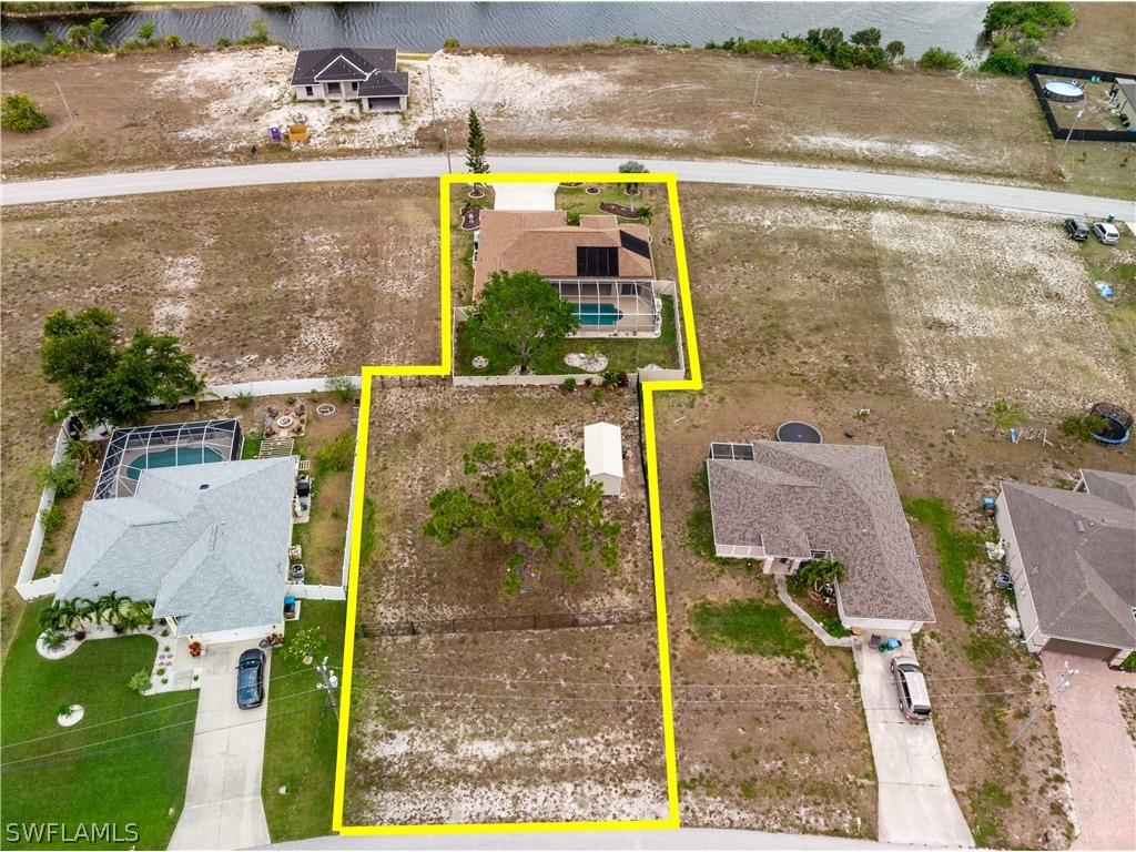 2614 NW 5th Avenue Cape Coral FL 33993 224037454 image1