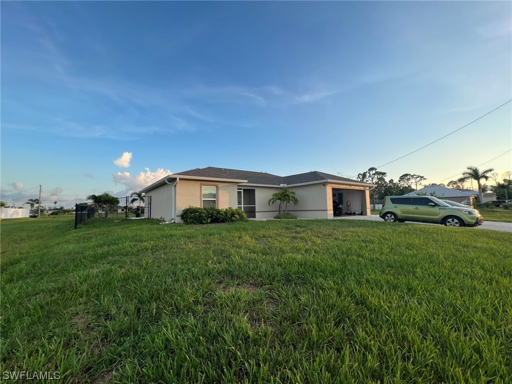 2614 NW 7th Street Cape Coral FL 33993 223048948 image1