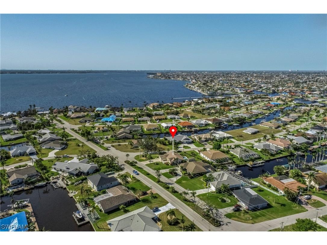 2614 SE 23rd Avenue Cape Coral FL 33904 223020133 image1