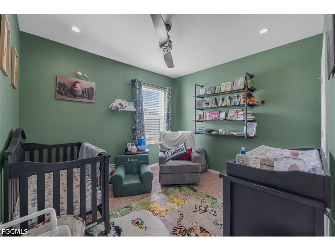 2614 SW 1st Avenue Cape Coral FL 33914 2026025687 image11