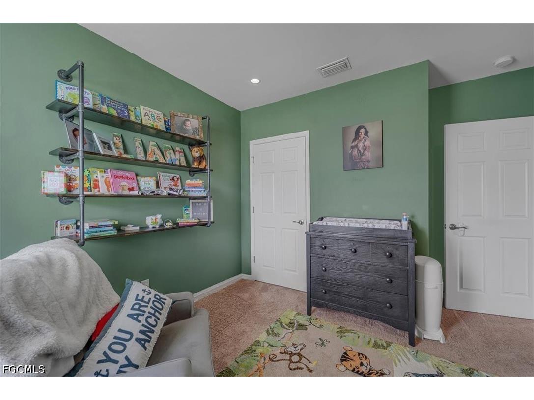 2614 SW 1st Avenue Cape Coral FL 33914 2026025687 image12