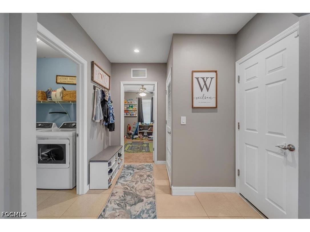 2614 SW 1st Avenue Cape Coral FL 33914 2026025687 image13