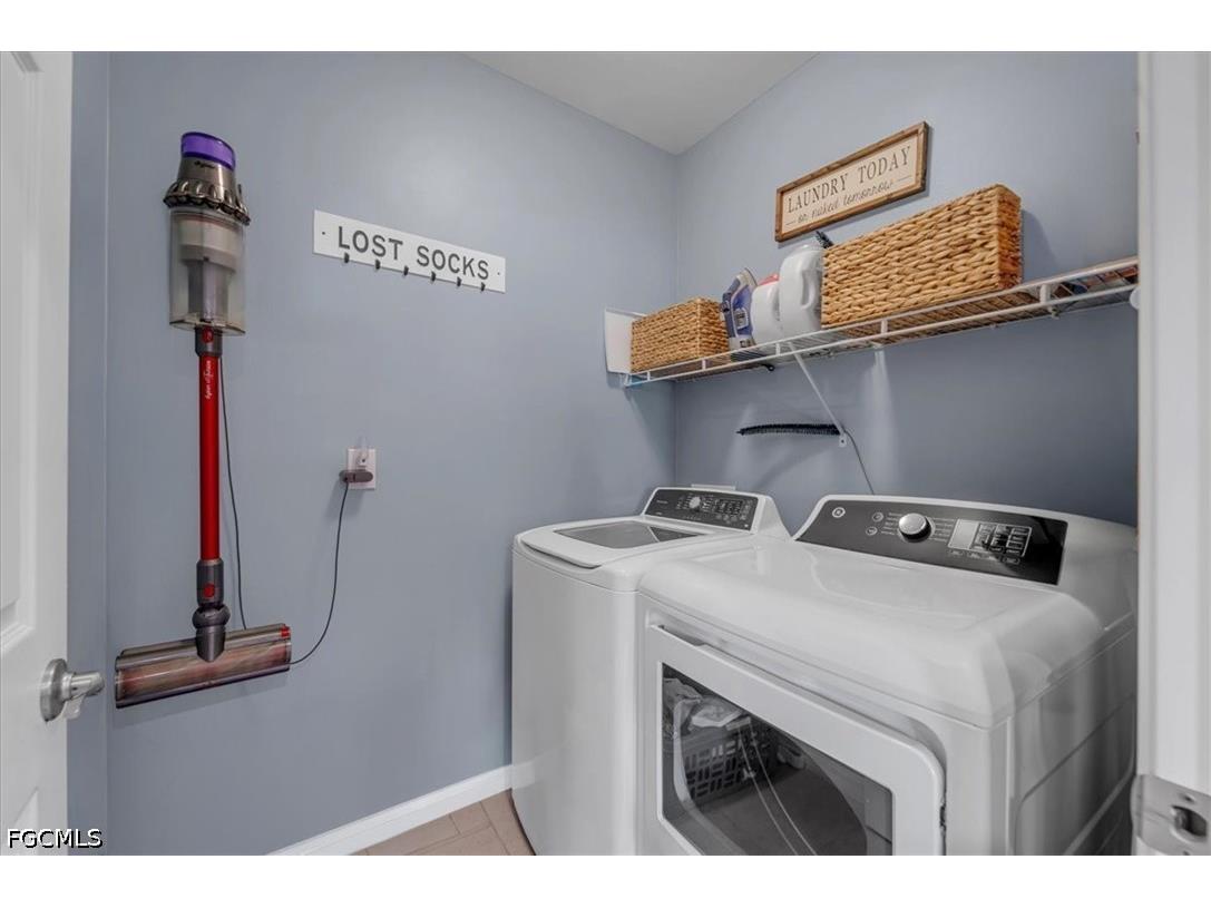 2614 SW 1st Avenue Cape Coral FL 33914 2026025687 image14