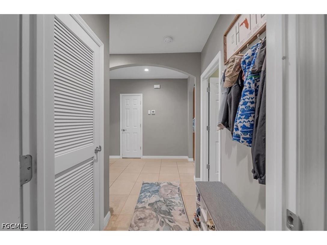 2614 SW 1st Avenue Cape Coral FL 33914 2026025687 image16