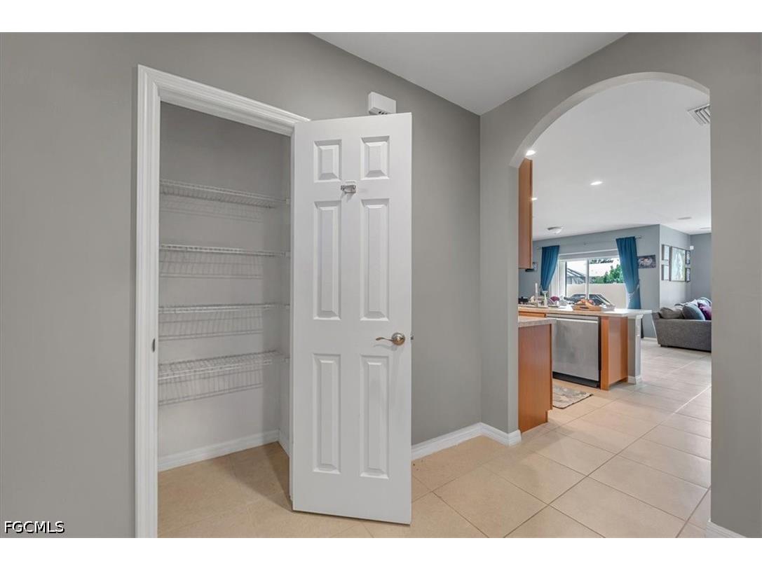 2614 SW 1st Avenue Cape Coral FL 33914 2026025687 image17