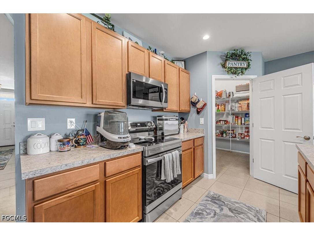 2614 SW 1st Avenue Cape Coral FL 33914 2026025687 image20