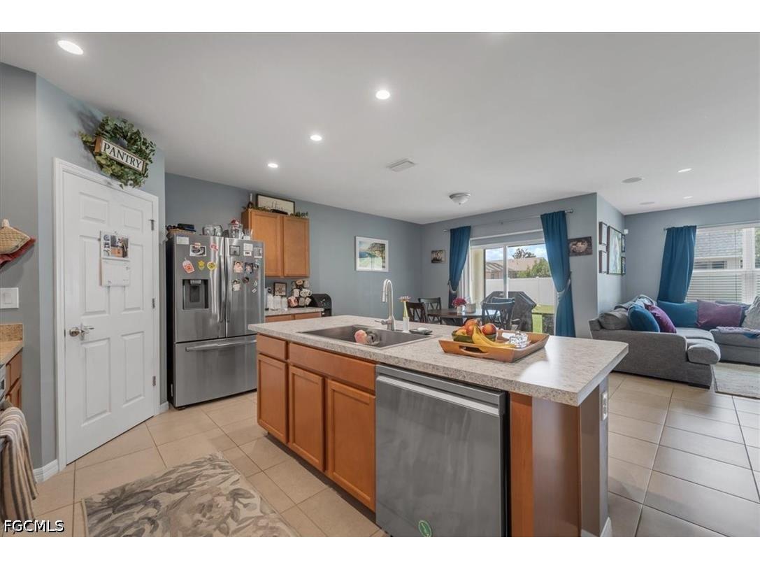2614 SW 1st Avenue Cape Coral FL 33914 2026025687 image21