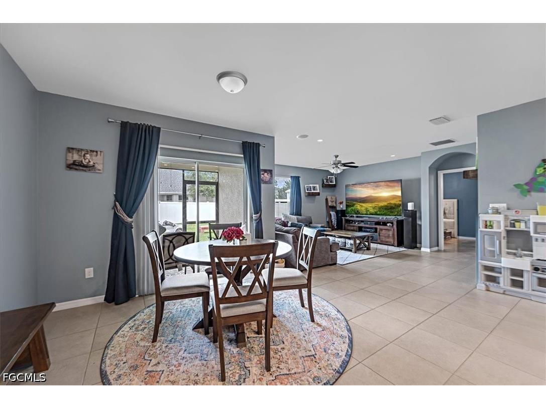 2614 SW 1st Avenue Cape Coral FL 33914 2026025687 image23