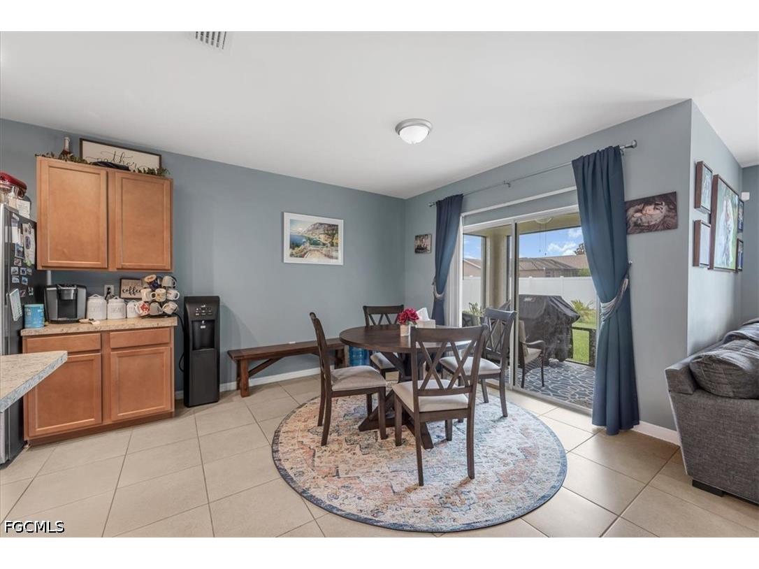 2614 SW 1st Avenue Cape Coral FL 33914 2026025687 image24