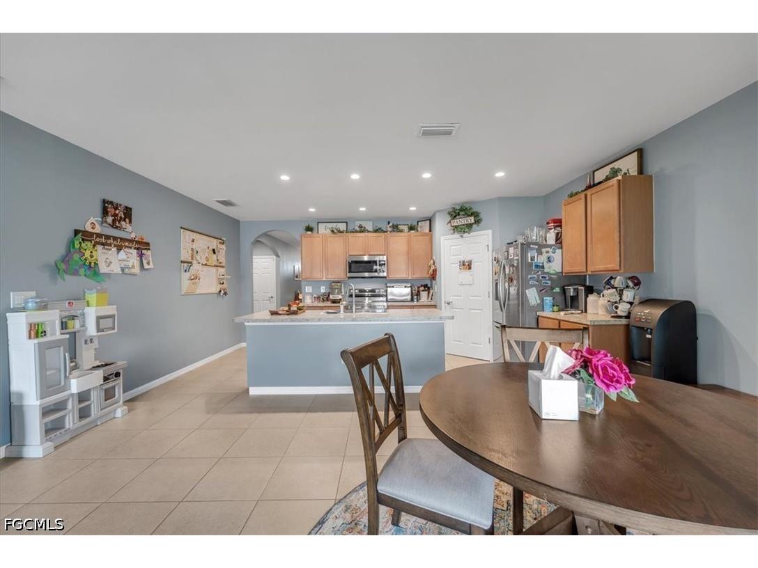 2614 SW 1st Avenue Cape Coral FL 33914 2026025687 image25
