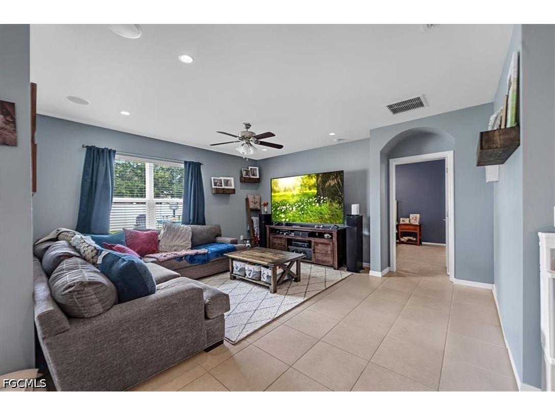 2614 SW 1st Avenue Cape Coral FL 33914 2026025687 image26