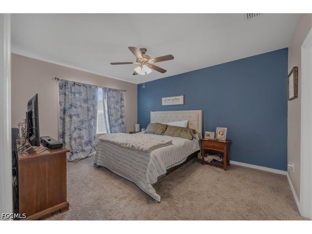 2614 SW 1st Avenue Cape Coral FL 33914 2026025687 image28