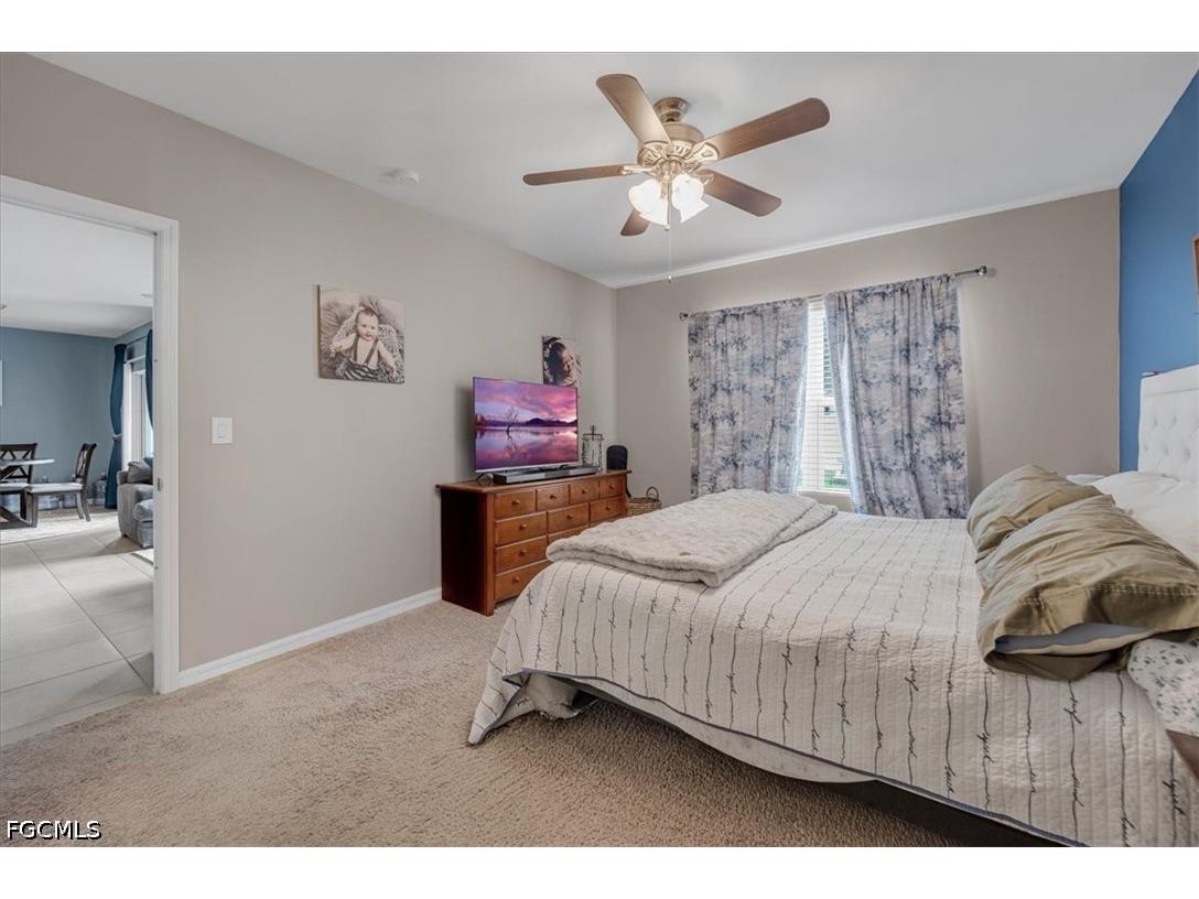 2614 SW 1st Avenue Cape Coral FL 33914 2026025687 image29