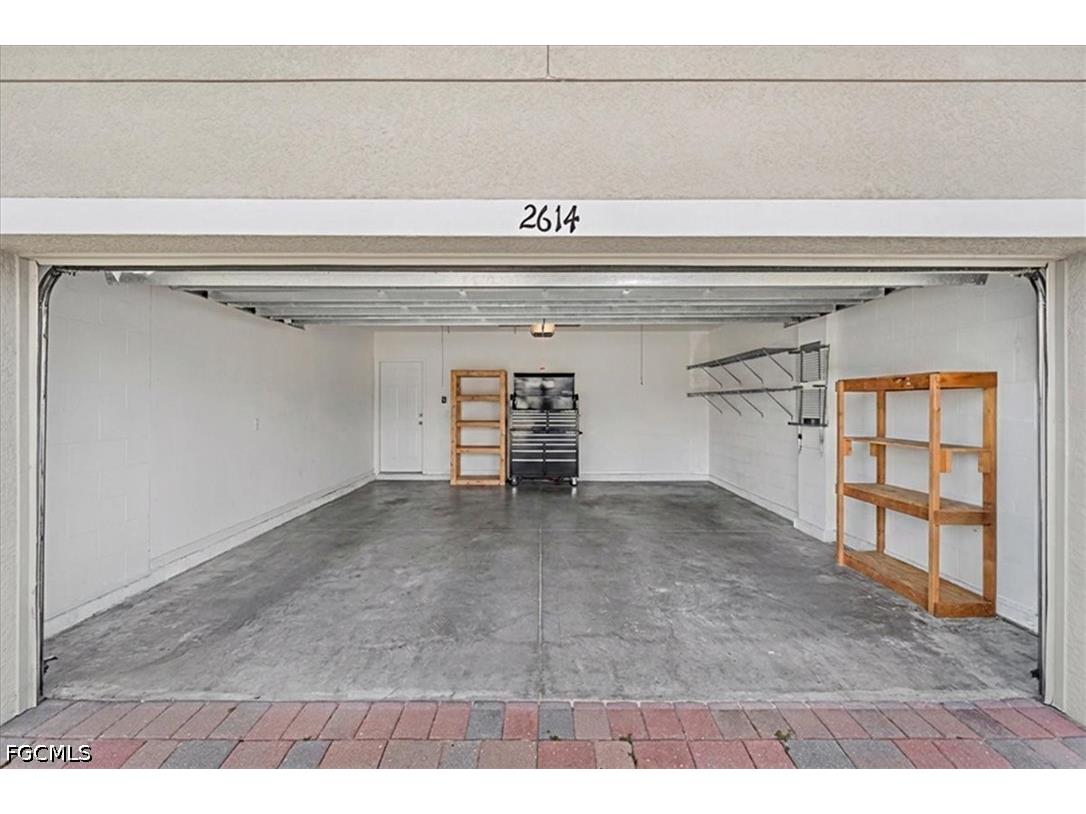 2614 SW 1st Avenue Cape Coral FL 33914 2026025687 image3
