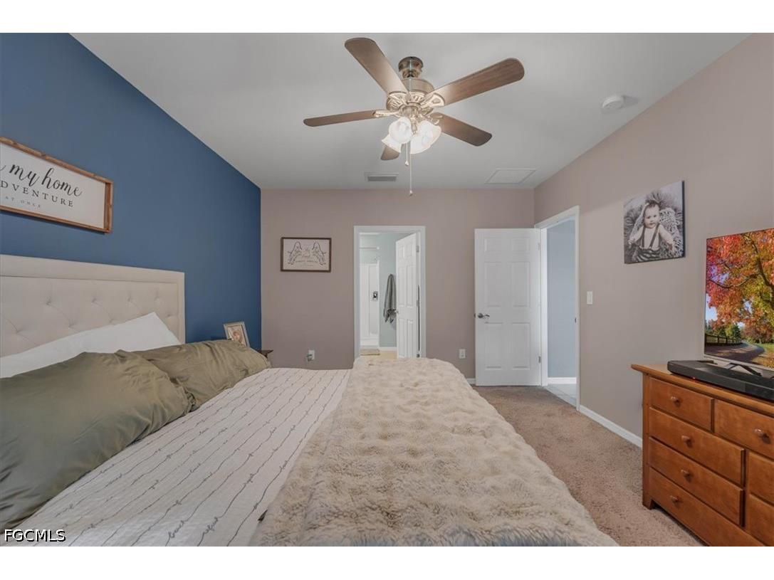 2614 SW 1st Avenue Cape Coral FL 33914 2026025687 image30