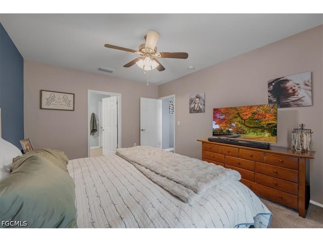 2614 SW 1st Avenue Cape Coral FL 33914 2026025687 image31