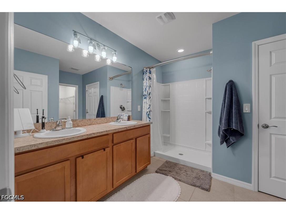 2614 SW 1st Avenue Cape Coral FL 33914 2026025687 image32
