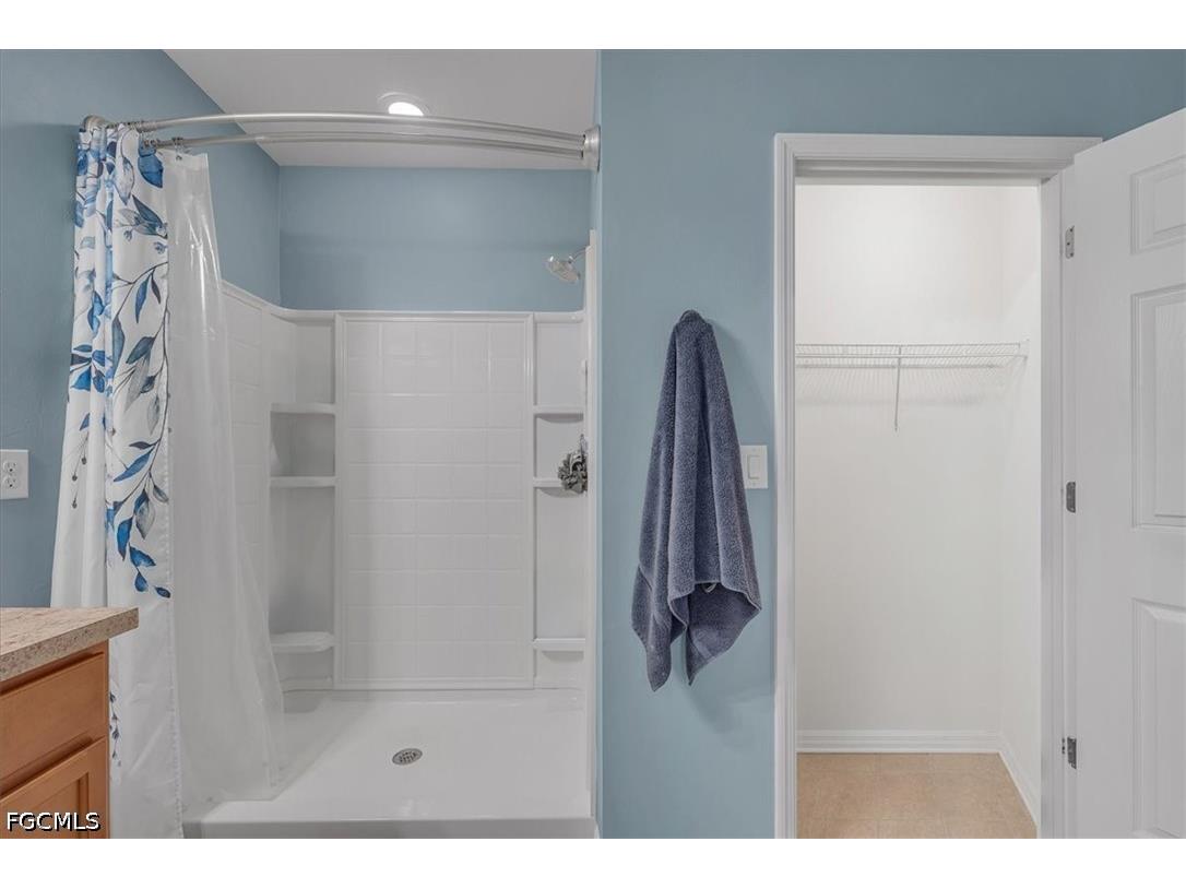 2614 SW 1st Avenue Cape Coral FL 33914 2026025687 image33