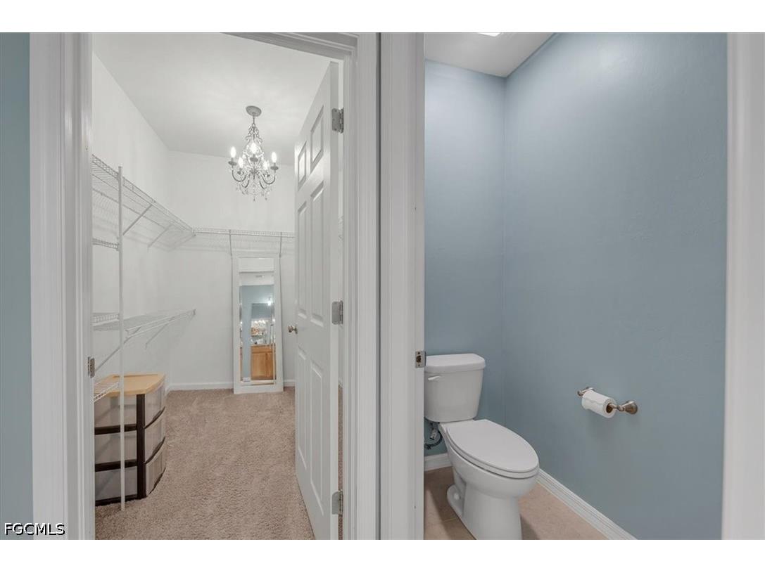 2614 SW 1st Avenue Cape Coral FL 33914 2026025687 image34