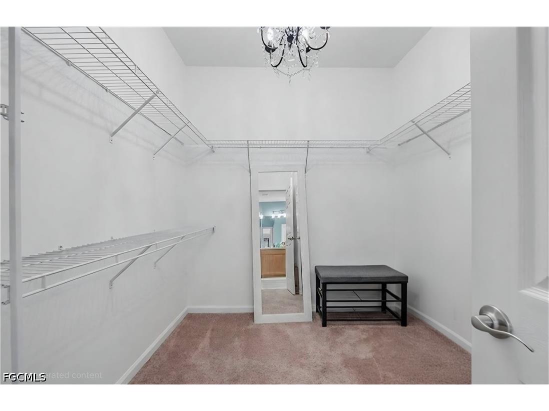 2614 SW 1st Avenue Cape Coral FL 33914 2026025687 image35