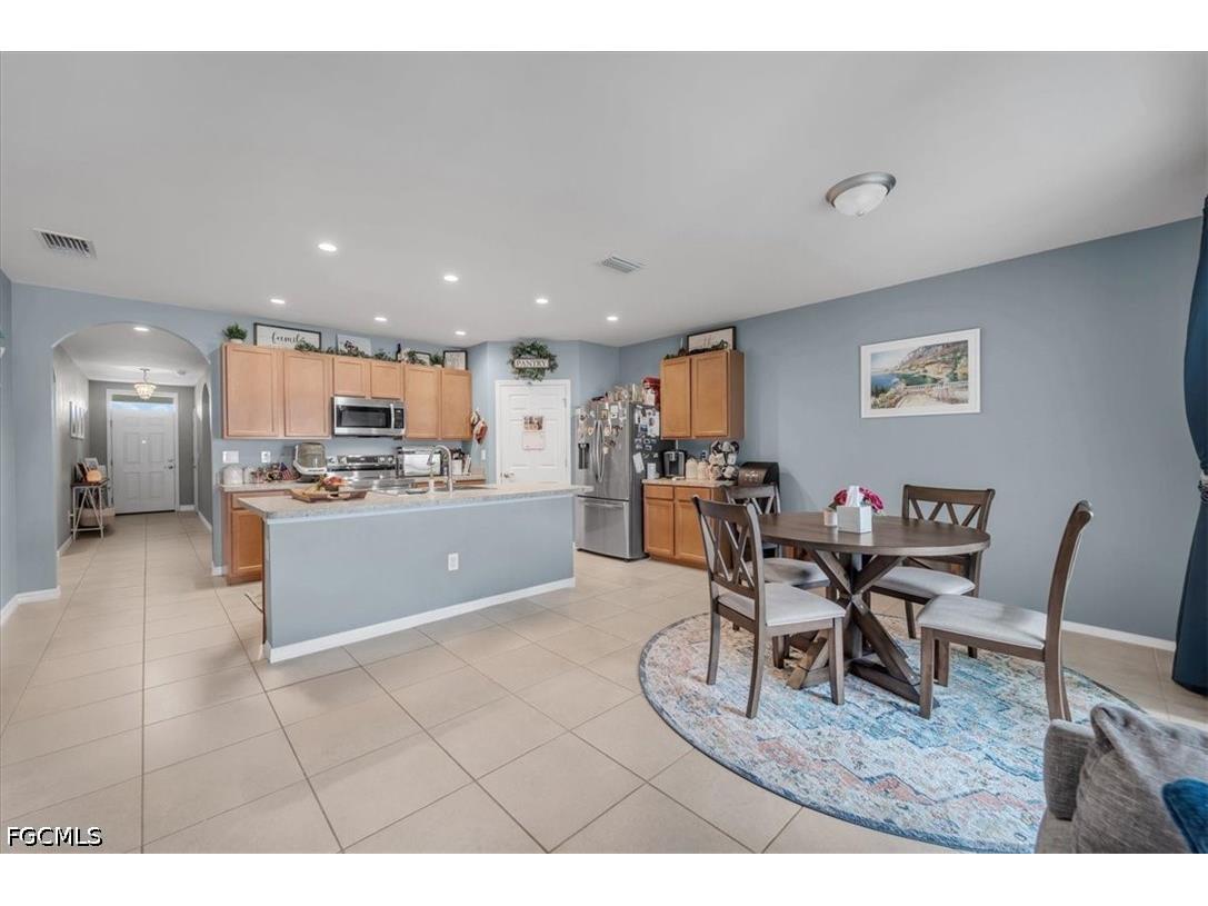 2614 SW 1st Avenue Cape Coral FL 33914 2026025687 image37