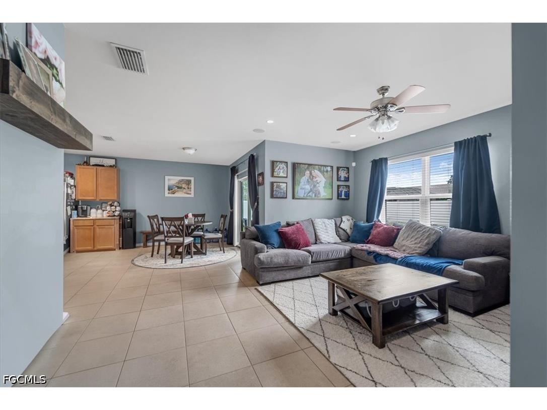 2614 SW 1st Avenue Cape Coral FL 33914 2026025687 image38