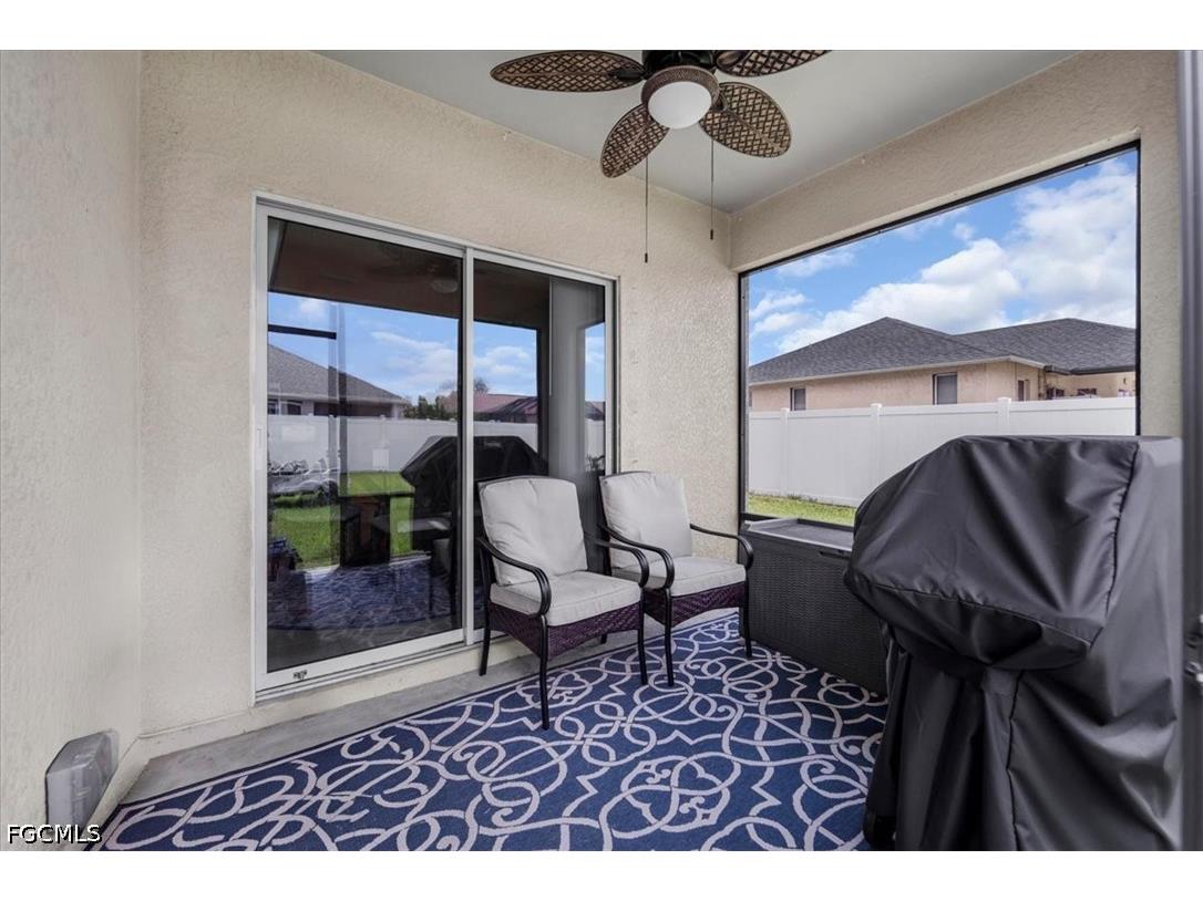 2614 SW 1st Avenue Cape Coral FL 33914 2026025687 image39