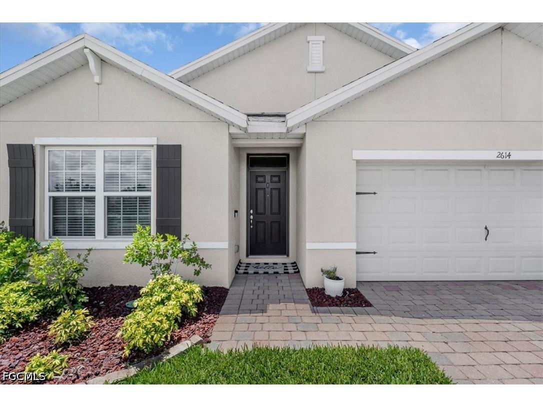 2614 SW 1st Avenue Cape Coral FL 33914 2026025687 image4
