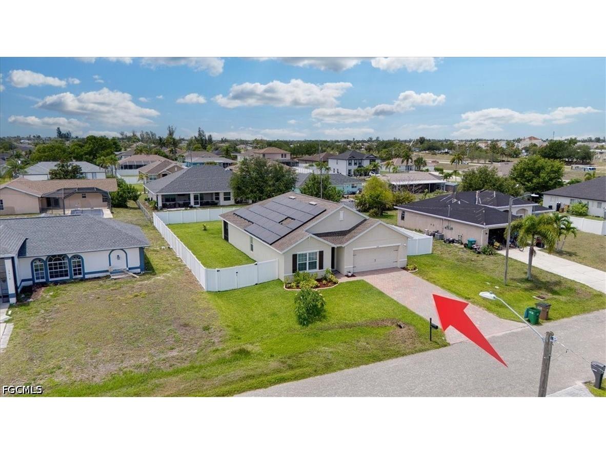 2614 SW 1st Avenue Cape Coral FL 33914 2026025687 image40