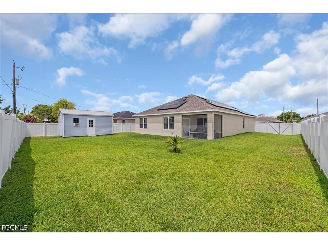 2614 SW 1st Avenue Cape Coral FL 33914 2026025687 image41