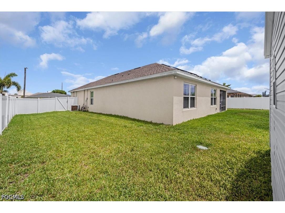 2614 SW 1st Avenue Cape Coral FL 33914 2026025687 image43