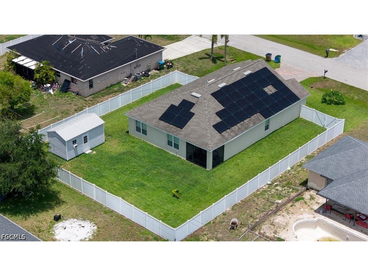 2614 SW 1st Avenue Cape Coral FL 33914 2026025687 image44
