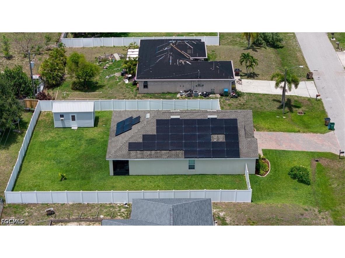 2614 SW 1st Avenue Cape Coral FL 33914 2026025687 image45