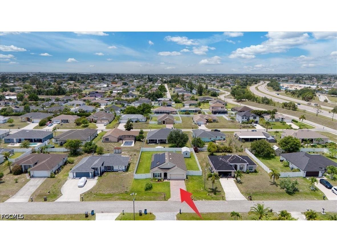 2614 SW 1st Avenue Cape Coral FL 33914 2026025687 image47