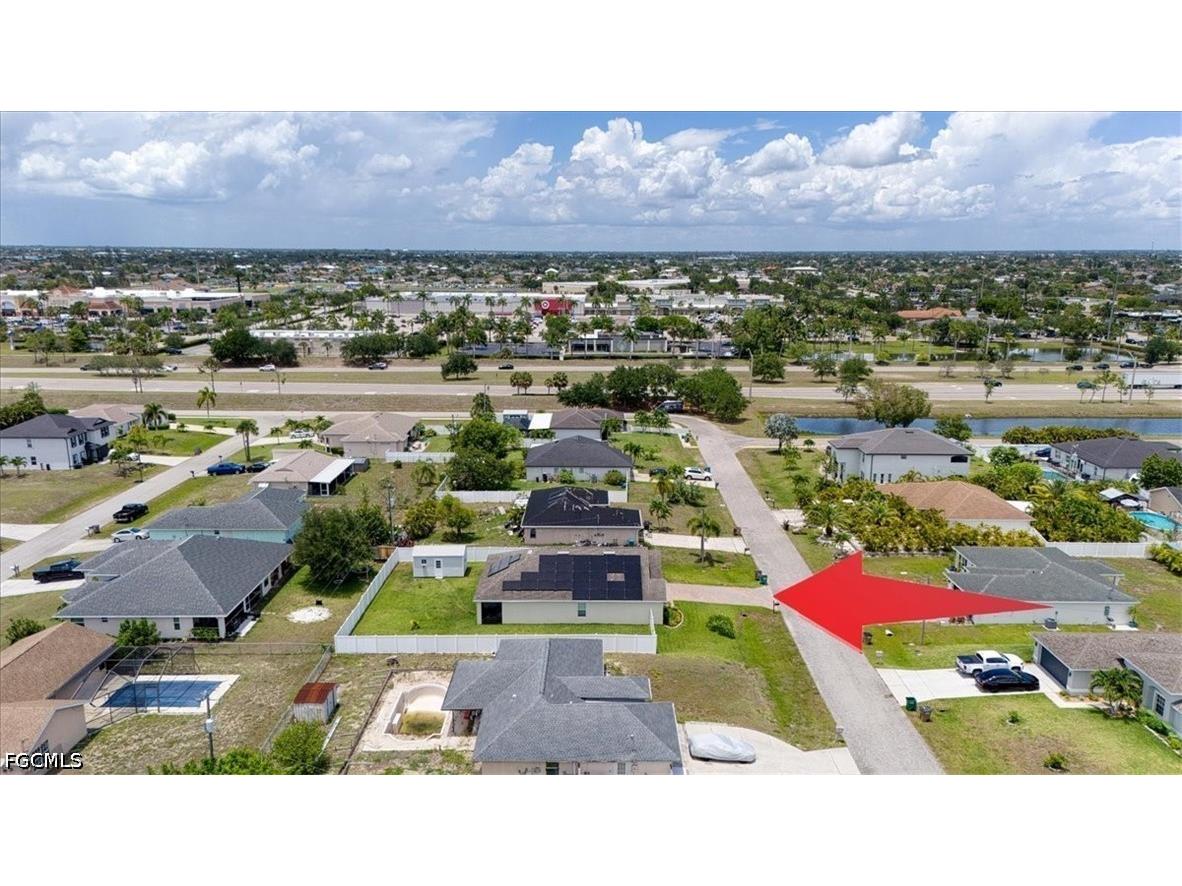 2614 SW 1st Avenue Cape Coral FL 33914 2026025687 image48