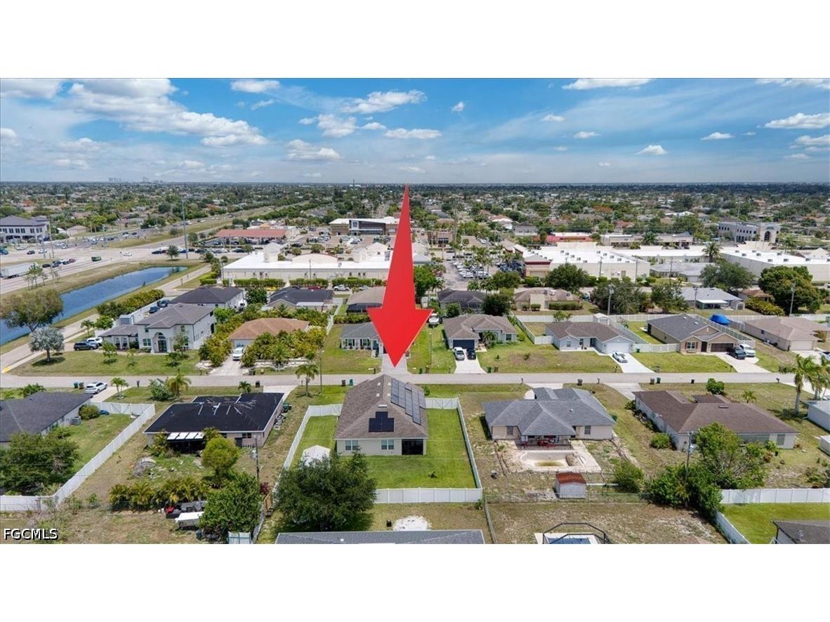 2614 SW 1st Avenue Cape Coral FL 33914 2026025687 image49