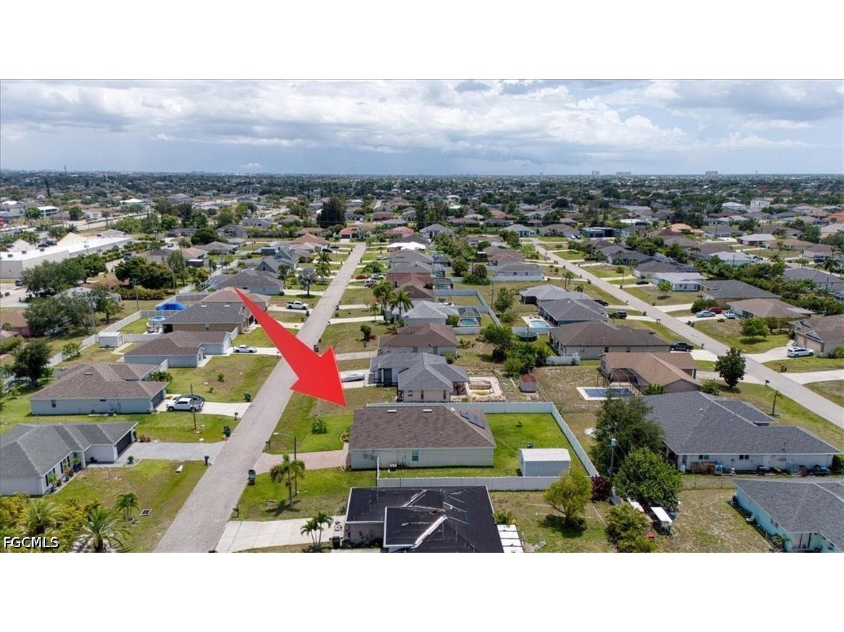 2614 SW 1st Avenue Cape Coral FL 33914 2026025687 image50