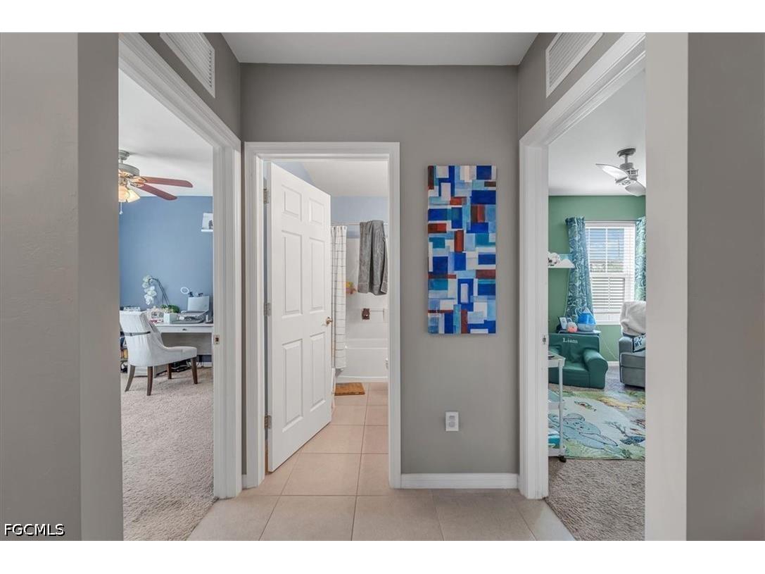 2614 SW 1st Avenue Cape Coral FL 33914 2026025687 image7