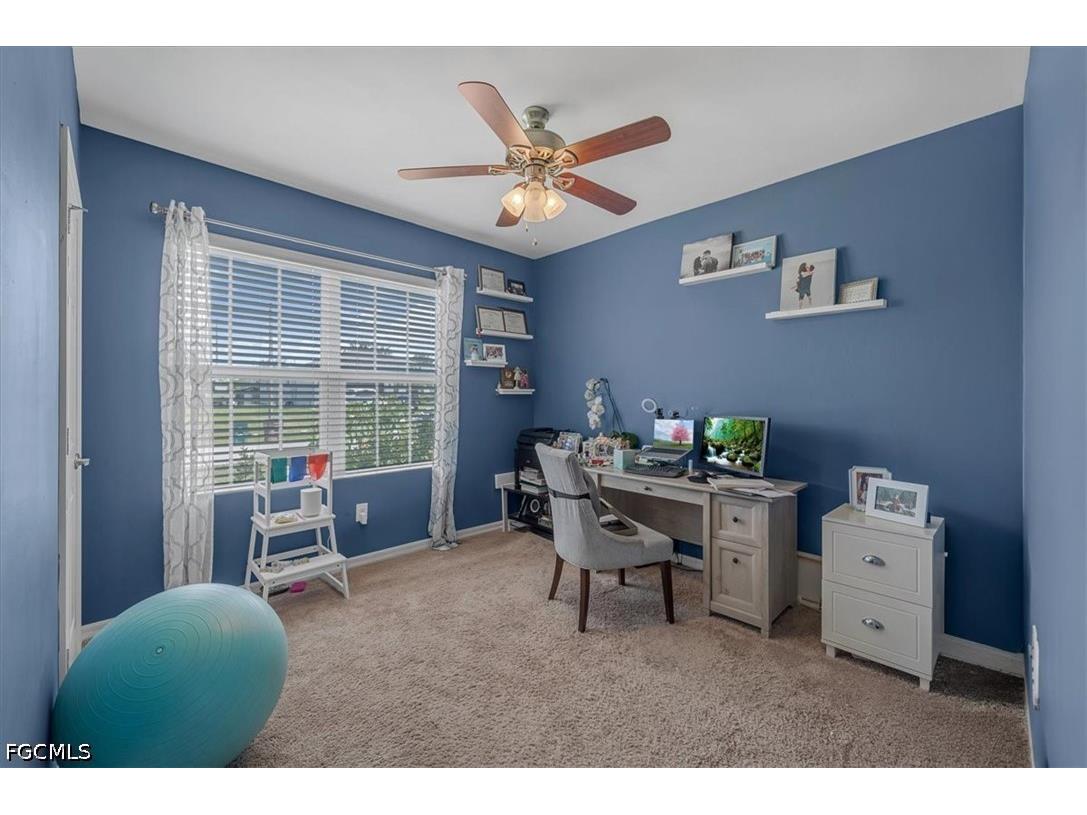 2614 SW 1st Avenue Cape Coral FL 33914 2026025687 image8