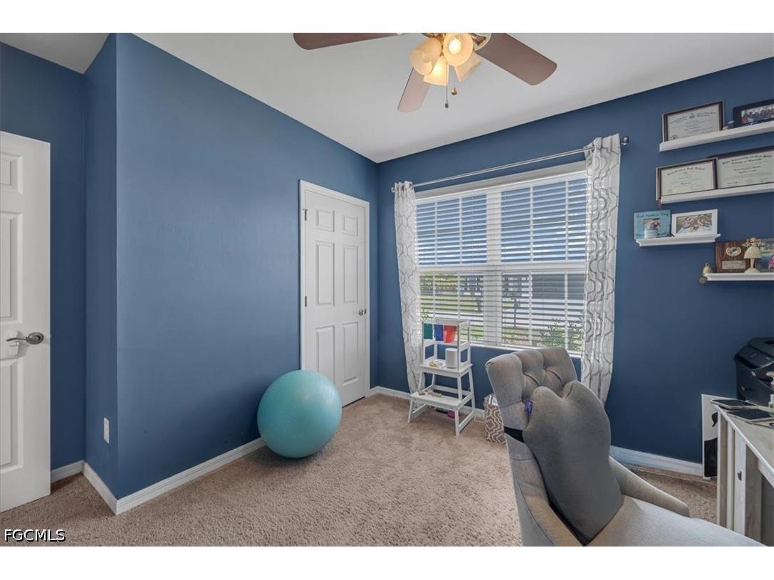 2614 SW 1st Avenue Cape Coral FL 33914 2026025687 image9